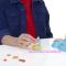 Наборы для лепки - Набор для творчества Play-Doh Карнавал сладостей (B1855)#7