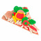 Набори для ліплення - Набір для ліплення Play-Doh Піца (B1856)#2
