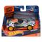 Транспорт и спецтехника - Игрушка Автомобиль-молния Nerve Hammer Toy State 13 см (90601)#2