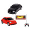 Радиоуправляемые модели - Автомодель MZ Volkswagen Beetle на радиоуправлении 1:20 ассортимент (27026)#2