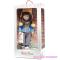 Ляльки - Набір іграшковий: Лялька Kathe Kruse Тоня зі сноубордом(141593)#2