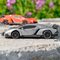 Радіокеровані моделі - Автомодель MZ Lamborghini Veneno на радіокеруванні 1:24 асортимент (27043)#3