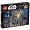 Конструкторы LEGO - Конструктор Командный шаттл Кайло Рен LEGO Star Wars (75104)#2