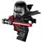 Конструкторы LEGO - Конструктор Командный шаттл Кайло Рен LEGO Star Wars (75104)#4
