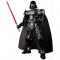 Конструкторы LEGO - Конструктор Дарт Вэйдер Lego Star Wars (75111)#3