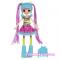 Куклы - Кукла Салли Lalaloopsy Girls (536284)#2