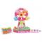 Ляльки - Ігровий набір з крихтами Lalaloopsy Фабрика прикрас Lalaloopsy Mini (537809)#2