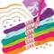 Наборы для творчества - Набор для изготовления браслетов Precious Bracelets Style Me Up (00554)#2