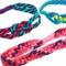 Наборы для творчества - Набор для творчества украшений для волос Braidy Bunch Style Me Up (00860)#3