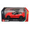 Транспорт и спецтехника - Автомодель 458 Italia Bburago в ассортименте (18-26003)#4