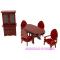 Мебель и домики - Мебель для столовой Melissa & Doug (MD2586)#2