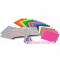 Канцтовары - Цветная бумага для оригами (MD14129)#2
