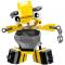 Конструкторы LEGO - Конструктор Форкс LEGO Mixels (41546)#2