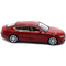 Транспорт і спецтехніка - Автомодель Автопром Audi A7 (68248A)#2