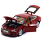 Транспорт і спецтехніка - Автомодель Автопром Audi A7 (68248A)#3