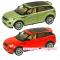 Транспорт і спецтехніка - Автомодель Автопром Range Rover Evoque асортимент (68244A)#2