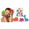 Розвивальні іграшки - Розвивальна іграшка K s Kids Popbo динозаврик (10699)#2