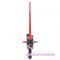 Аксесуари - Іграшкова зброя Світловий меч Кайло Рена Star Wars (B3691)#2