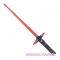 Аксесуари - Іграшкова зброя Світловий меч Кайло Рена Star Wars (B3691)#3