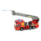 Транспорт и спецтехника - Машина пожарная со звуковыми световыми и водными эффектами (3716003)#2