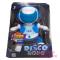 Роботи - Інтерактивний робот Tosy DISCO ROBO Лукас озвучений російською (TDV102)#3