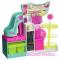 Фігурки персонажів - Ігровий набір Shopkins S3 Взуттєвий бутік (56034)#2