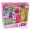 Фігурки персонажів - Ігровий набір Shopkins S3 Взуттєвий бутік (56034)#4