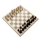 Настольные игры - Настольная игра Деревянные шахматы (ST001)#2