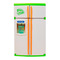 Детские кухни и бытовая техника - Игровой набор Keenway Холодильник (K21676) (2001357)#2