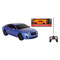 Радіокеровані моделі - Автомодель MZ Bentlеy GT supersport на радіокеруванні 1:24 асортимент (27040)#2