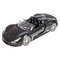 Радіокеровані моделі - Автомодель MZ Porsche 918 на радіокеруванні 1:14 асортимент (2246J)#3