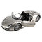 Радіокеровані моделі - Автомодель MZ Porsche 918 на радіокеруванні 1:14 асортимент (2246J)#4