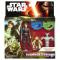 Фигурки персонажей - Игровой набор с фигурками серии Звездные войны 7: в ассортименте Star Wars (B3955)#2