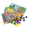 Настольные игры - Настольная игра Колоринj Play-Doh (21192)#3