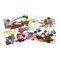 Настольные игры - Настольная игра Колоринj Play-Doh (21192)#4