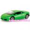Транспорт і спецтехніка - Автомодель Lamborghini Huracan LP610-4 RMZ City (554996)#2