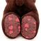 М'які тварини - М'яка іграшка Orange Ведмедик Чоко лежачий 30 см (C001/30)#3