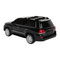 Радиоуправляемые модели - Автомодель MZ Lexus LX570 на радиоуправлении 1:24 ассортимент (27054)#2