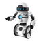 Роботы - Интерактивный робот WowWee MіP WowWee (W0821)#3