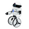 Роботы - Интерактивный робот WowWee MіP WowWee (W0821)#4