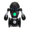 Роботи - Інтерактивна іграшка робот MіP WowWee (W0825)#2