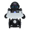 Роботи - Інтерактивна іграшка робот MіP WowWee (W0825)#3