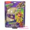 Костюми та маски - Костюм черепашки-ніндзя Rubies Nickelodeon TMNT Донателло (RG31248)#2