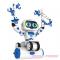 Роботы - Интерактивный робот Wow Wee Tipster WowWee (W0370)#3