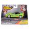 Транспорт і спецтехніка - Іграшка Міні-кабріолет Chevy Corvette C7 Convertible Toy State 13 см (33082)#2