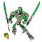Конструктори LEGO - Конструктор Об'єднувач Джунглів Лева LEGO BIONICLE (71305)#3