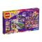 Конструкторы LEGO - Конструктор Дом поп-звезды Ливи (41135)#2