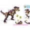 Блочные конструкторы - Конструктор серии Minions Верхом на динозавре Mega Bloks (CPC51)#3