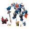 Конструкторы LEGO - Конструктор Walmart MDP Робот Короля LEGO NEXO KNIGHTS (70327)#2