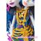 Куклы - Кукла серии Большой монстровый риф Близнецы-Змейки Monster High (DHB47)#2